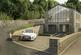 Additional image 23 of Building Plot For 2x Semi-Detached Properties - Cliff Bank Hamlet, Waterfoot, Rossendale