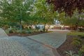 Additional image 5 of 3559 Camino Cielo, Lincoln, CA, 95648