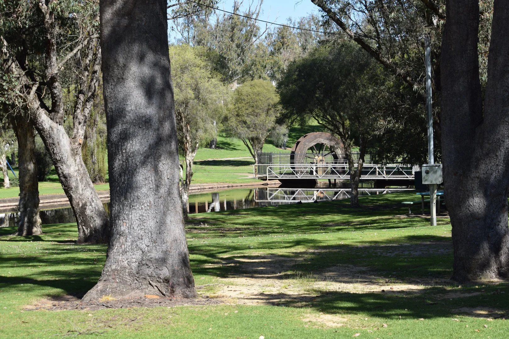 Additional image 21 of 62 Cheriton Road, Gingin WA 6503