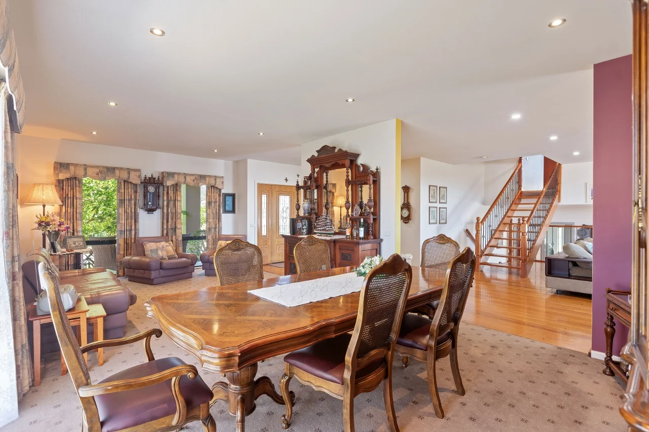 Additional image 12 of 19 Albacore Crescent, Eden NSW 2551