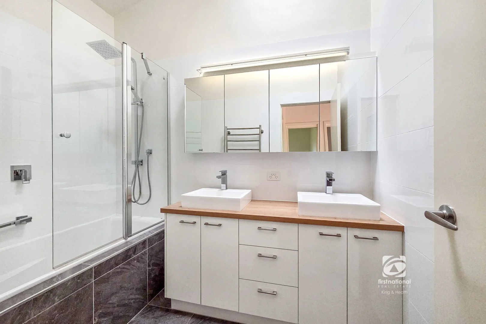 Additional image 14 of 149 Drevermann Street, Bairnsdale VIC 3875