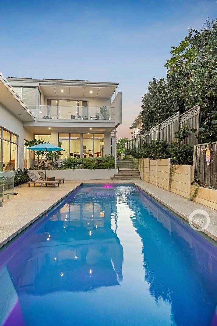 Additional image 19 of 105 Branksome Gardens, City Beach WA 6015