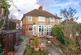 Additional image 12 of Ravenswood Avenue, Tunbridge Wells, Kent, TN2