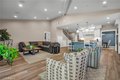 Additional image 4 of 28060 Santona Dr, Rancho Palos Verdes, CA, 90275