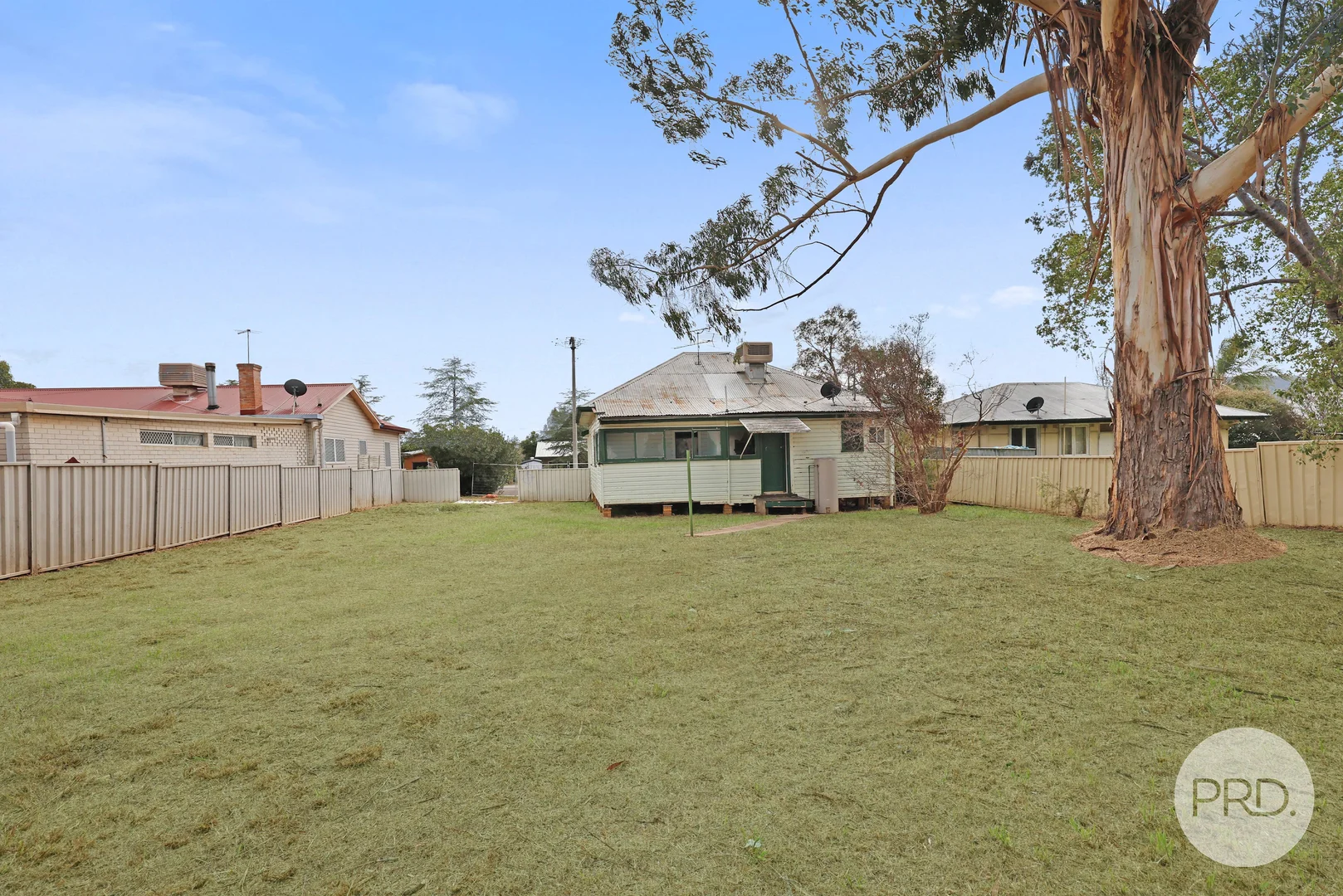 Additional image 8 of 49 Petra Avenue, Tamworth NSW 2340