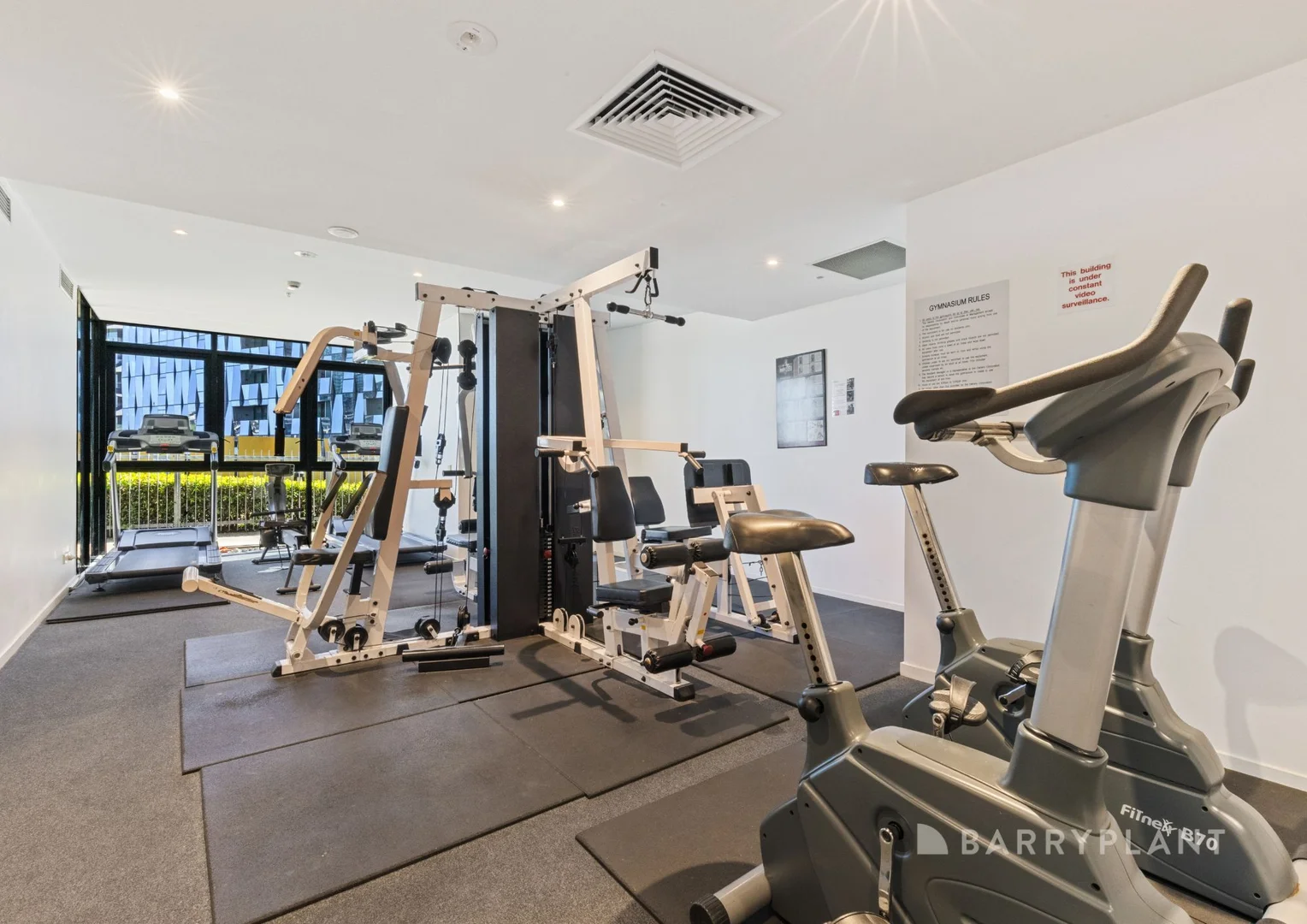 Additional image 10 of 1908/39 Caravel Lane, Docklands VIC 3008