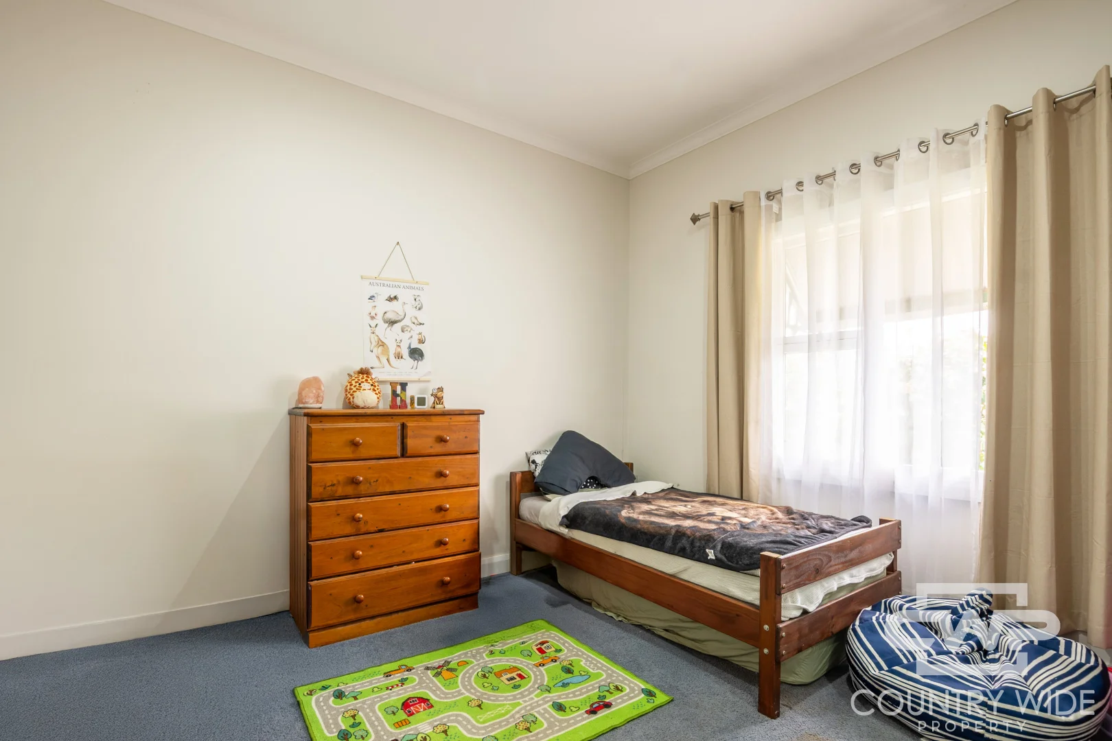 Additional image 9 of 2 Short Street, Glen Innes NSW 2370