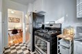 Additional image 17 of 13401 Riverside Dr, Sherman Oaks, CA, 91423