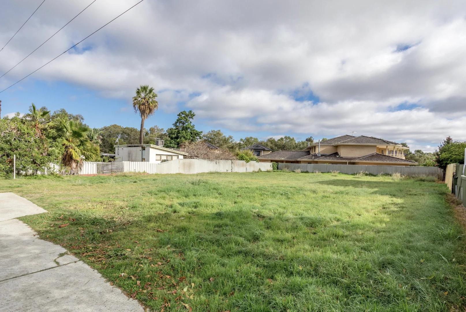 Additional image 7 of 16 Liege Street, Cannington WA 6107