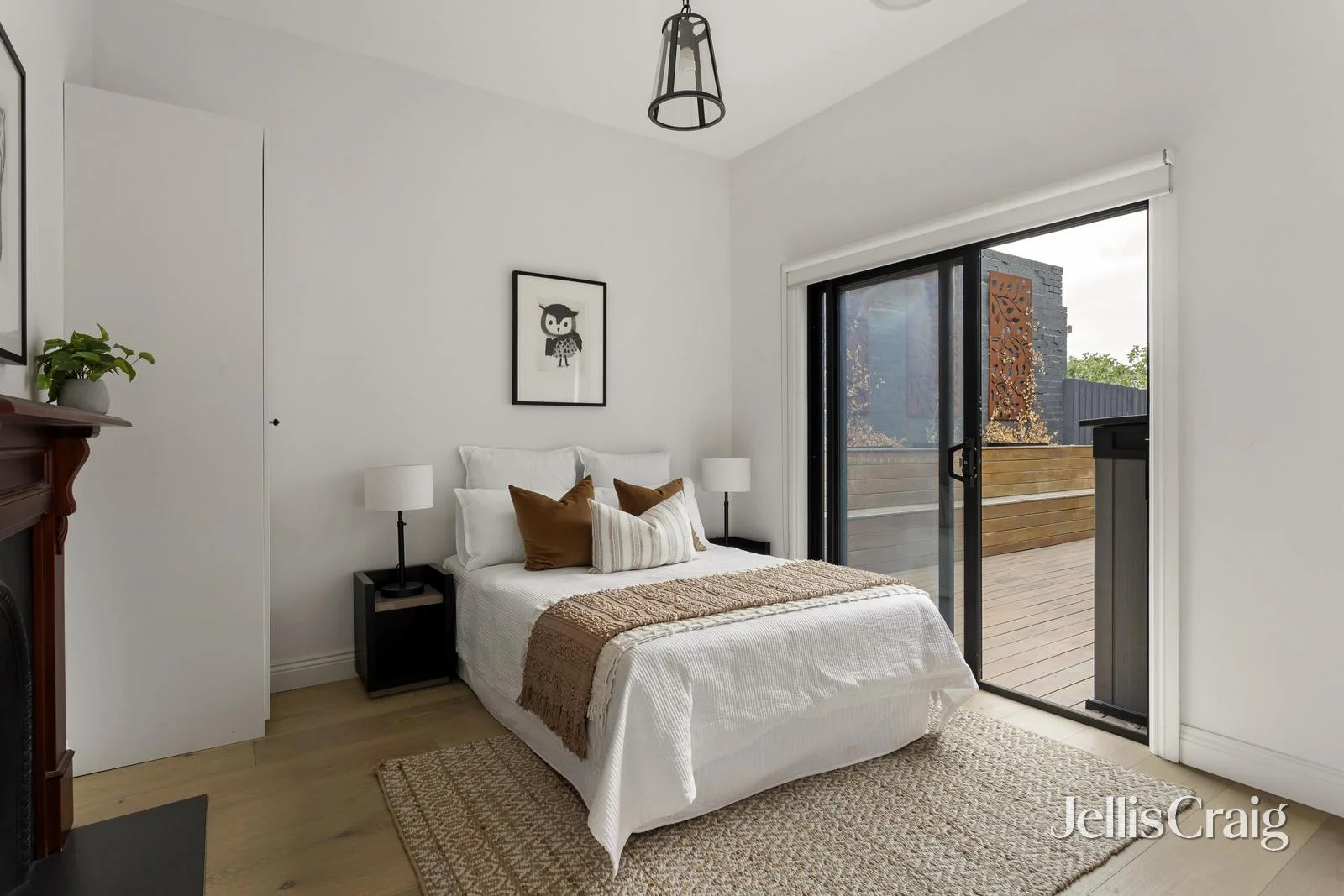 Additional image 15 of 3 Louisa Street, Brunswick VIC 3056