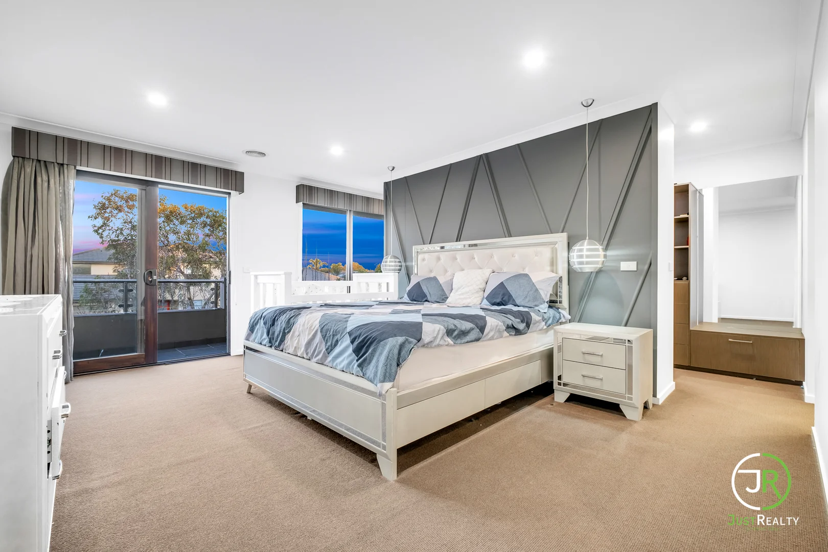 Additional image 14 of 34 Pegasus Road, Cranbourne West VIC 3977