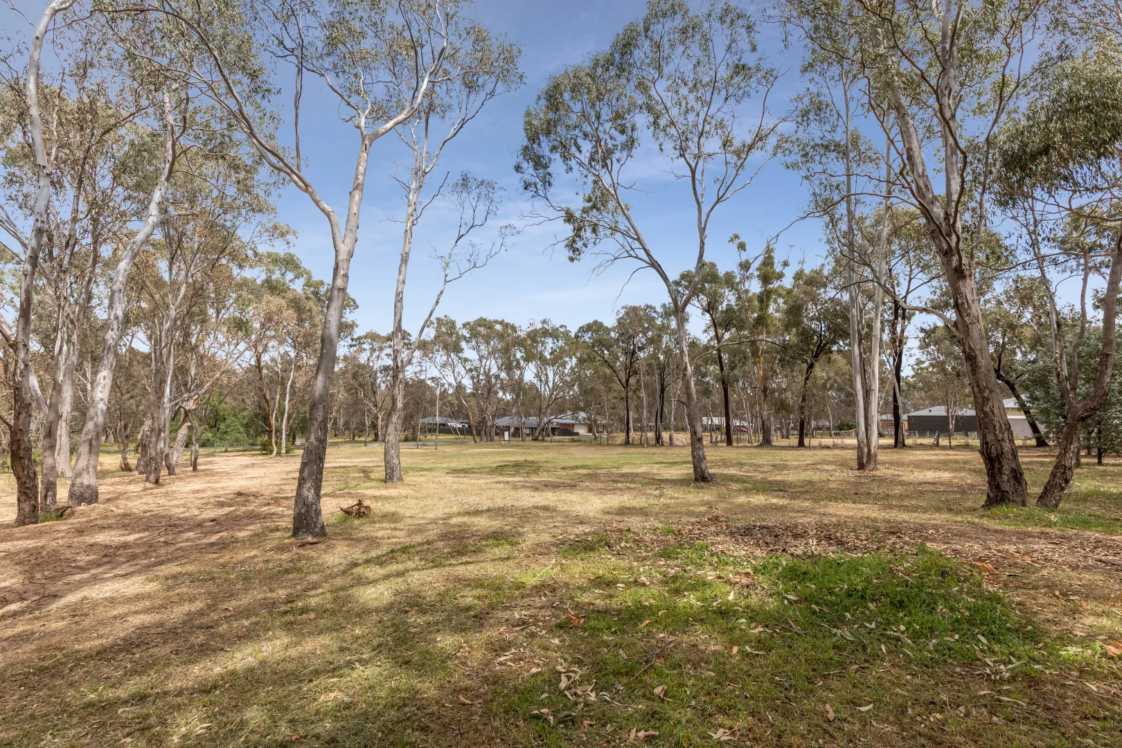 Additional image 2 of 114 Caldwell Street, Heathcote VIC 3523