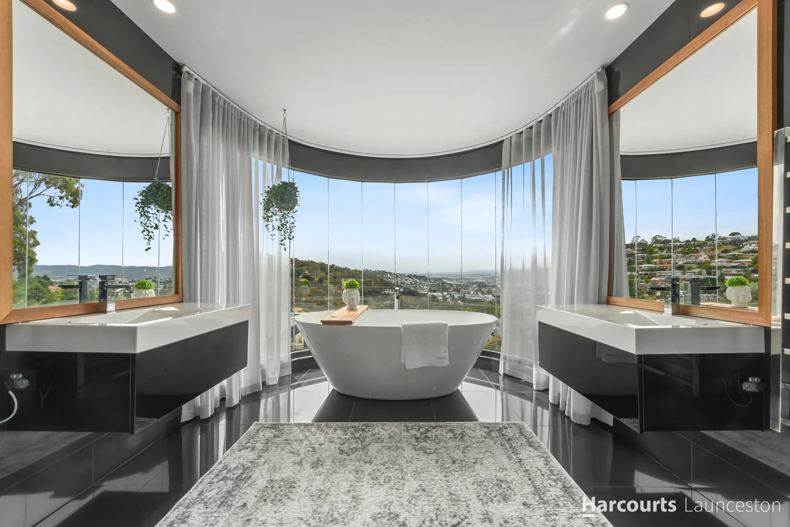 Additional image 15 of 101 Normanstone Road, South Launceston TAS 7249