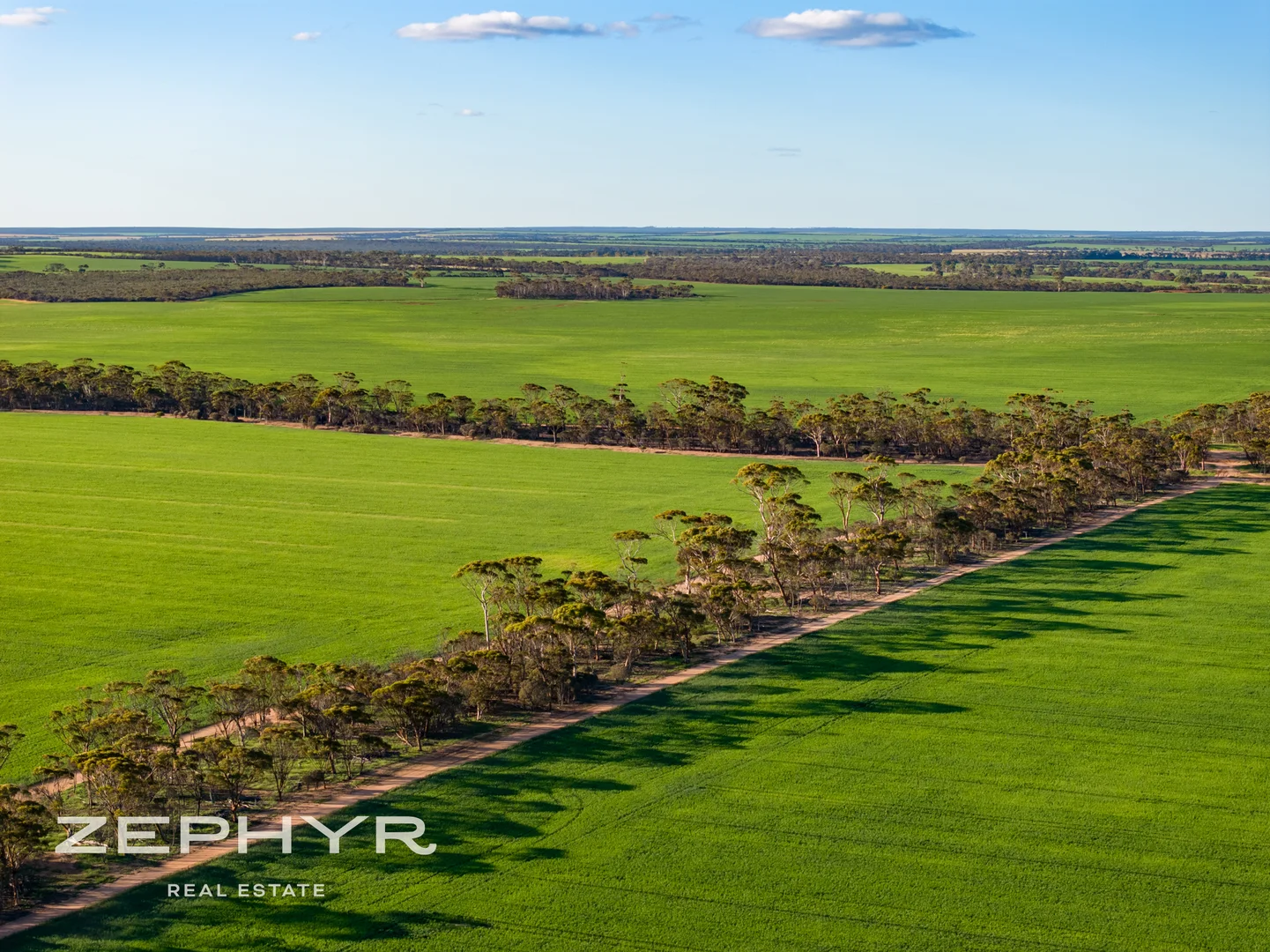 Additional image 3 of 6865 Emu Fence Road, Skeleton Rock WA 6426