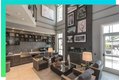 225 Haddon Ave, Haddon Heights, NJ, 08108