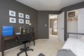 Additional image 10 of 880 Hadley Run Ln, Schaumburg, IL, 60173