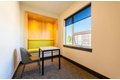 Additional image 16 of 430 W Stuart Rd, Bellingham, WA, 98226