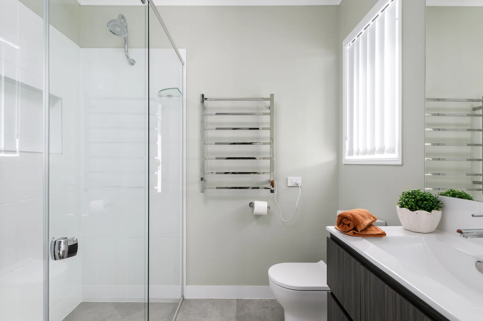 Additional image 19 of 68 Emperor Street, Tin Can Bay QLD 4580