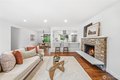 Additional image 10 of 11903 NE 142nd Pl, Kirkland, WA, 98034