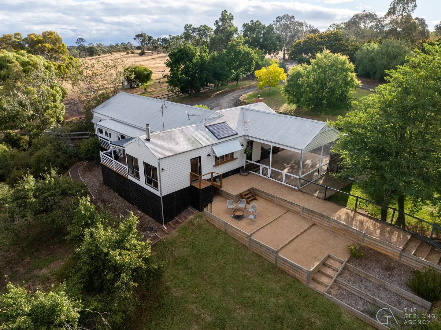 Additional image 25 of 125 Savage Drive, Inverleigh VIC 3321