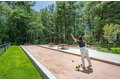 Additional image 24 of 83 Pleasant Valley St, Methuen, MA, 01844