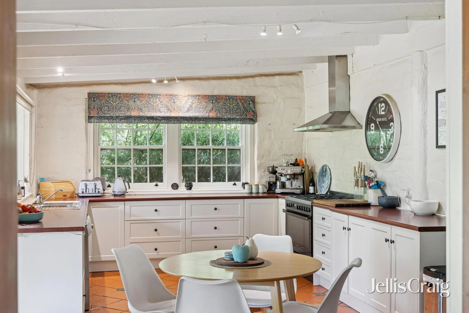 Additional image 29 of Black Cat Truffles Howards Road, Wattle Flat VIC 3352