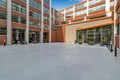 Additional image 52 of 628 Ellicott St, Buffalo, NY, 14203