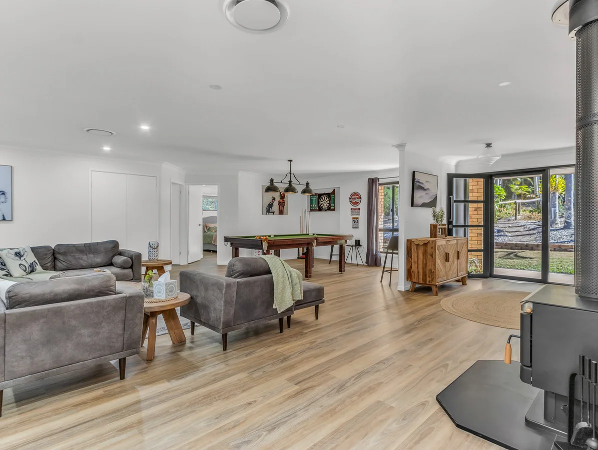 Additional image 7 of 45 Fernvale Road, Fernvale NSW 2484