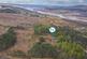 Additional image 2 of House Plot at Altass, Lairg, Sutherland IV27 4EU
