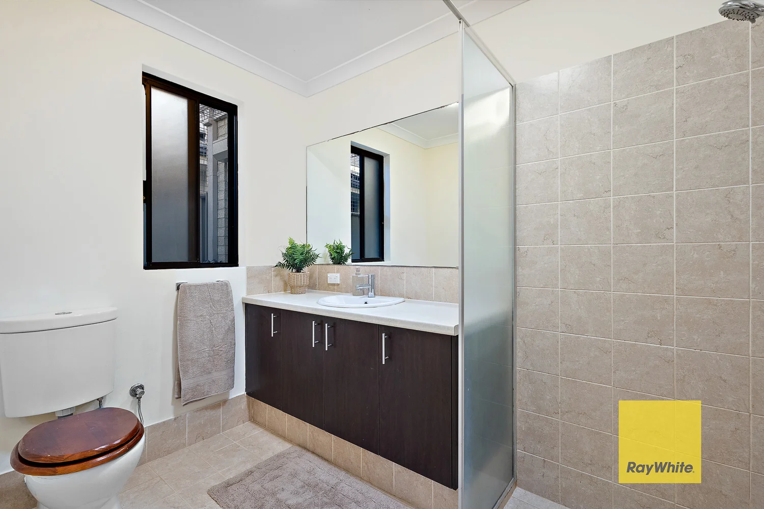 Additional image 18 of 17 Ferrara Way, Girrawheen WA 6064