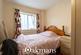 Additional image 15 of Station Road, Handsworth, Birmingham, West Midlands, B21