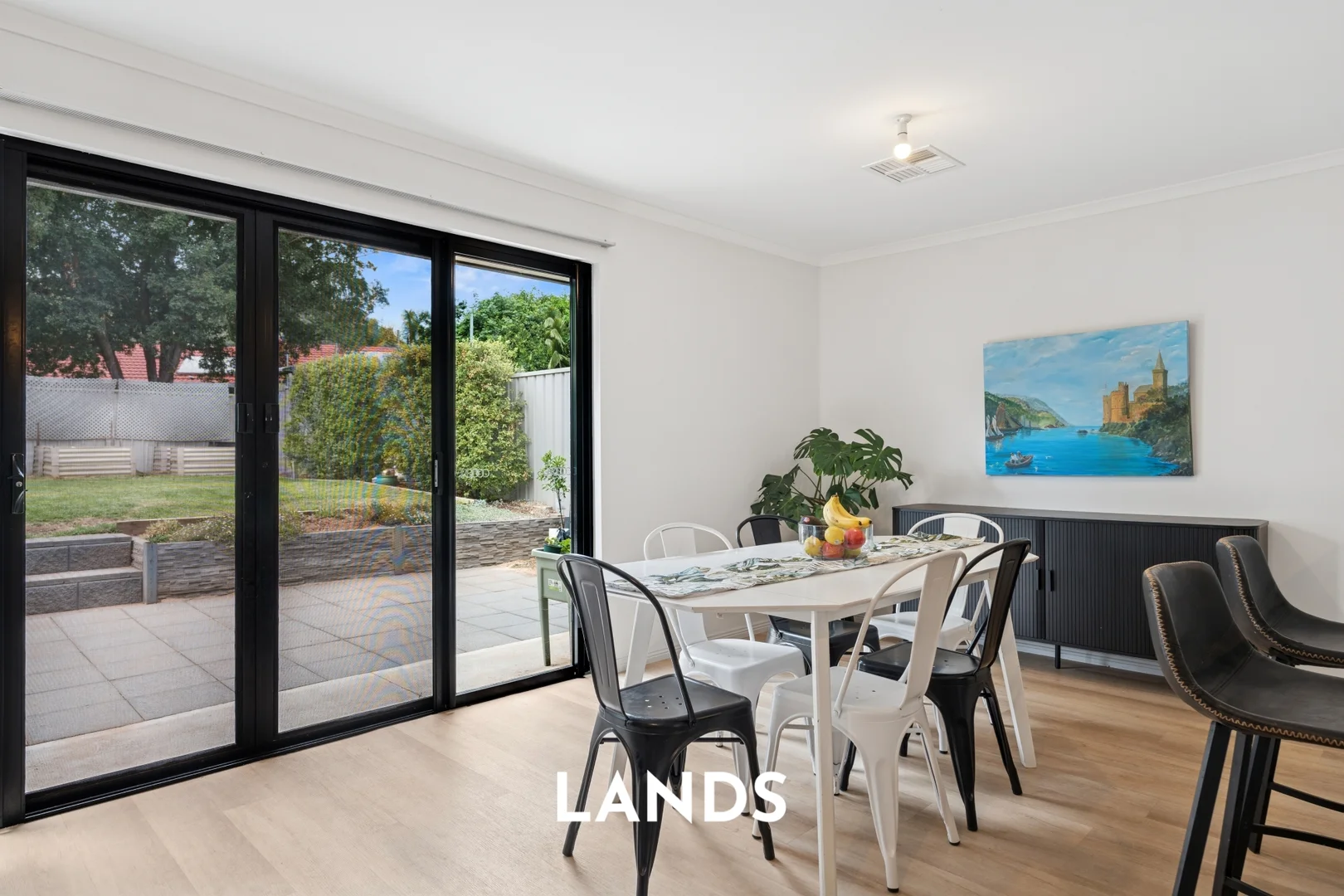 Additional image 5 of 7B Mozart Avenue, Ingle Farm SA 5098