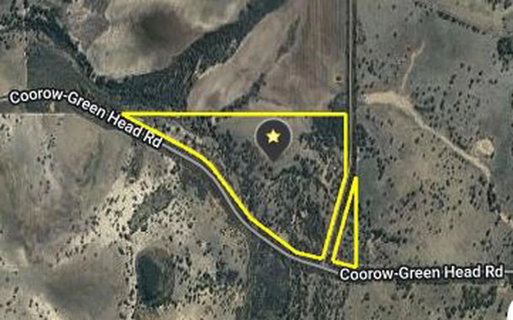 Additional image 17 of 55 Pen Road, Warradarge WA 6518