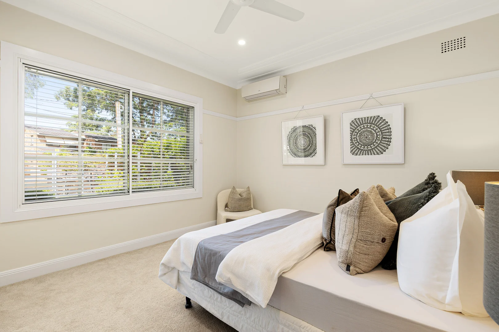 Additional image 8 of 173 Longueville Road, Lane Cove NSW 2066