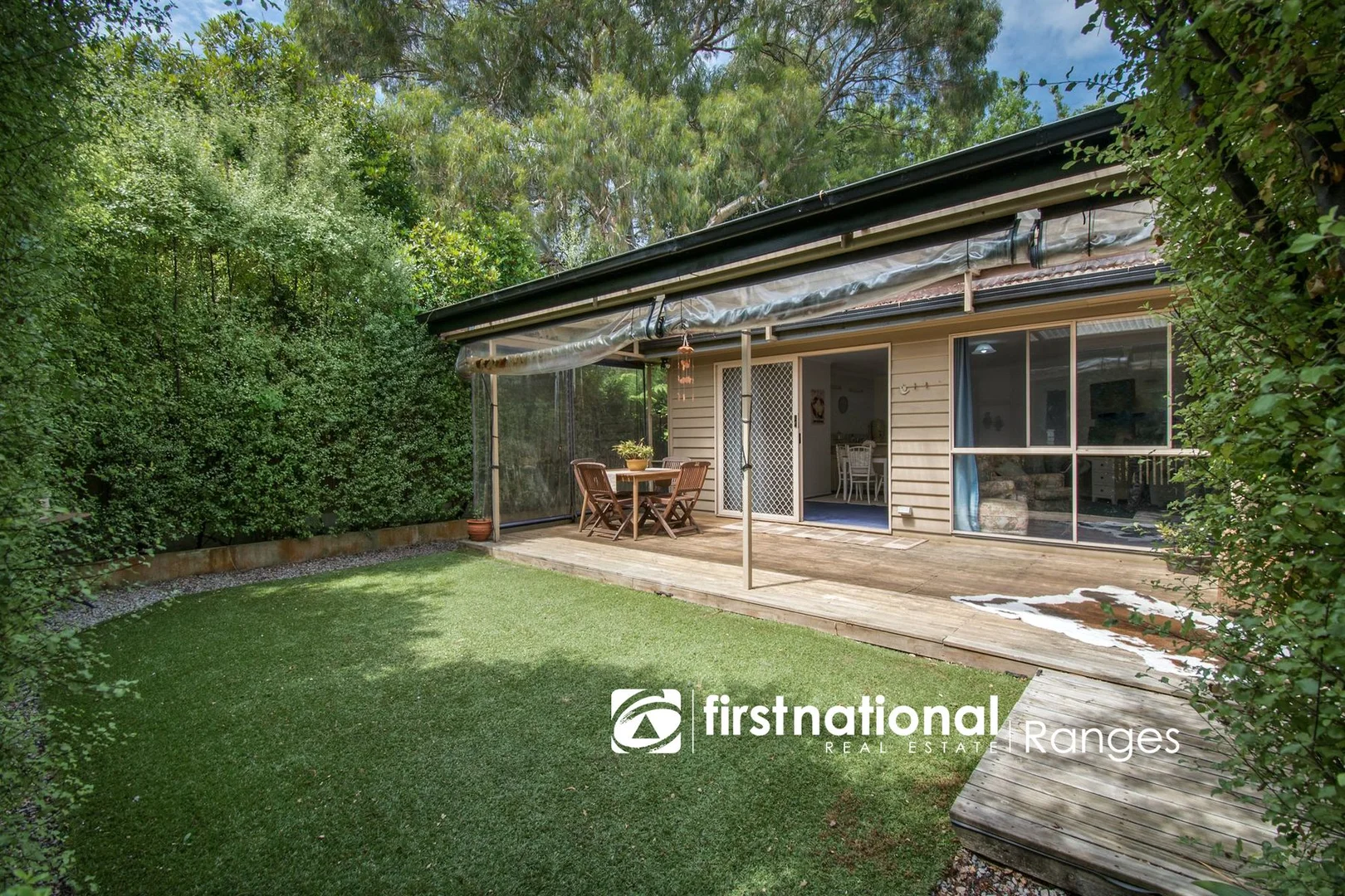 Additional image 25 of 1 & 1a Sophia Grove, Tecoma VIC 3160