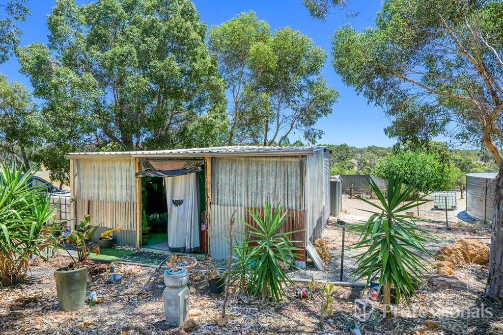 Additional image 27 of 133 Sandalford Drive, Chittering WA 6084