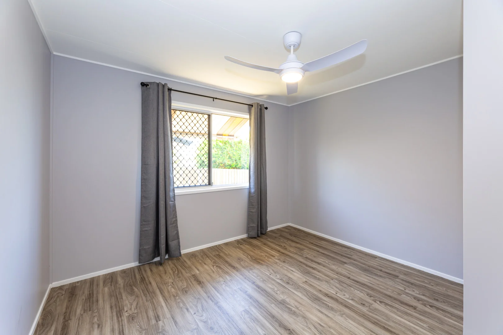 Additional image 12 of 34 Houston Dve, Avoca QLD 4670