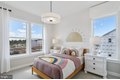 Additional image 21 of 16146 Frederick Rd, Rockville, MD, 20850