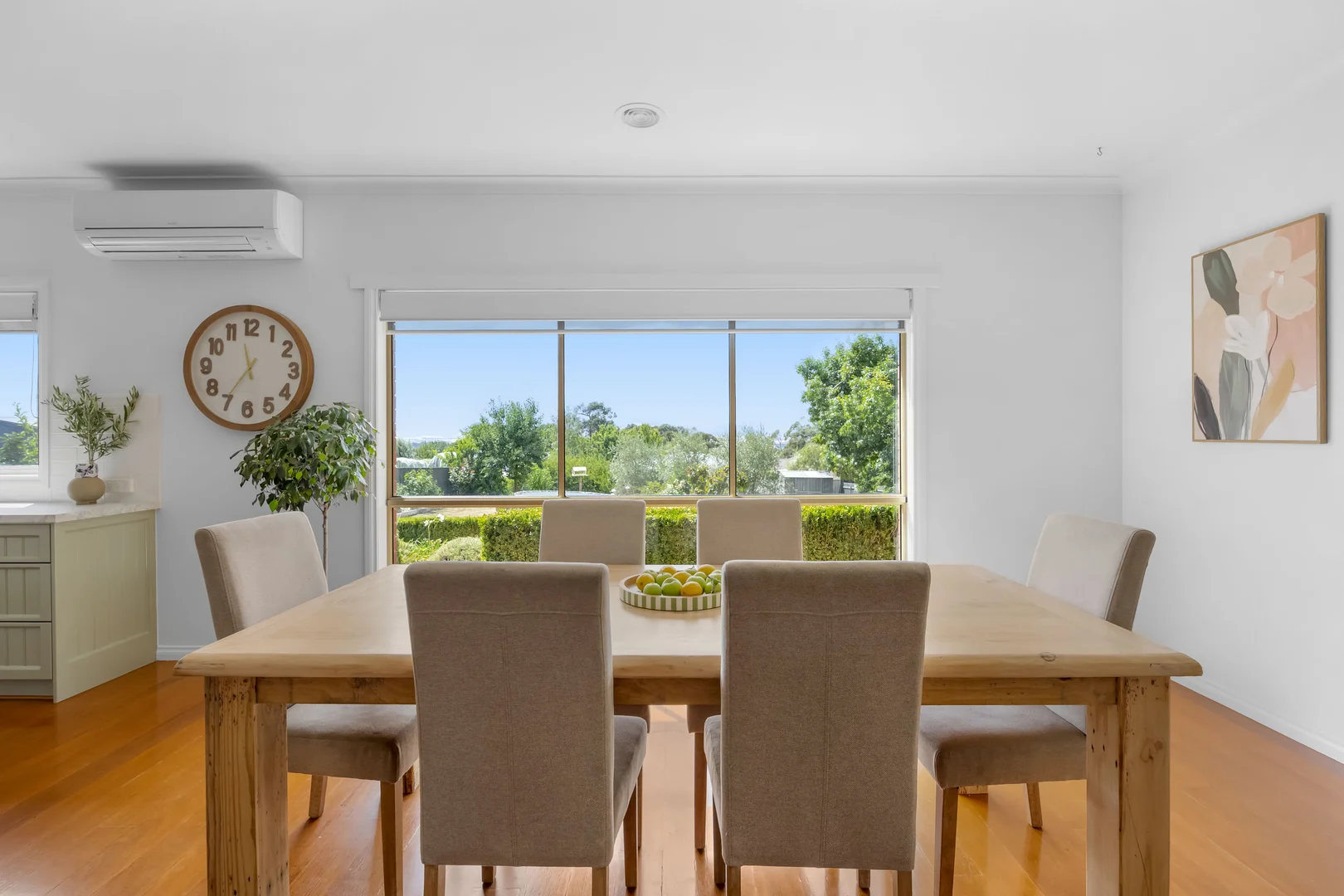 Additional image 14 of 17 Brewster Road, Ararat VIC 3377