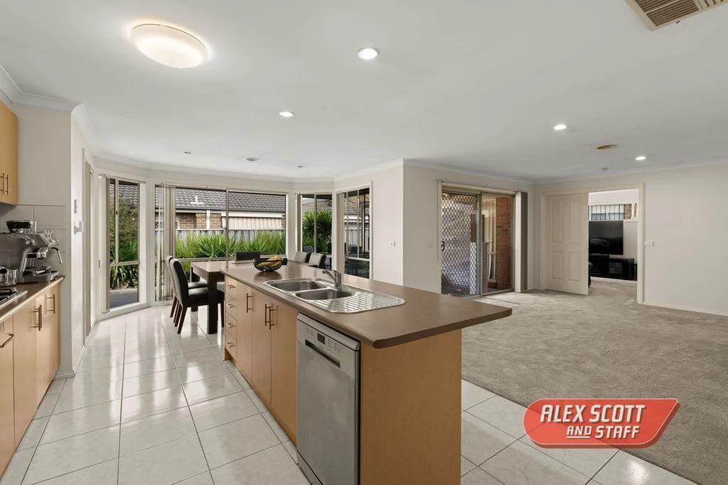 Additional image 7 of 45 Armitage Drive, Narre Warren South VIC 3805