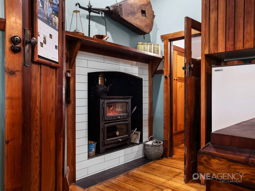 Additional image 10 of 81 Kays Road, Irishtown TAS 7330