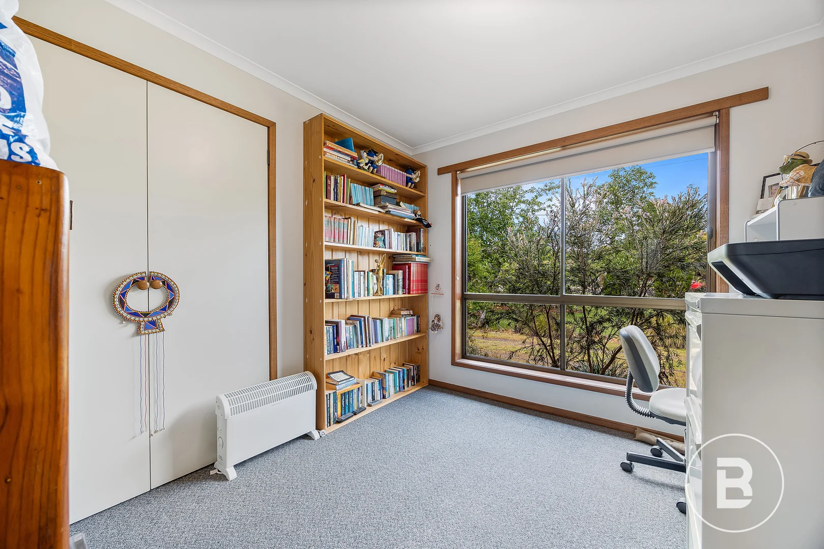 Additional image 18 of 986 Smythesdale-Snake Valley Road, Snake Valley VIC 3351