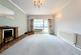 Additional image 7 of Belvoir Drive, Syston, Leicester, Leicestershire, LE7