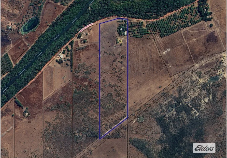 Additional image 31 of 720 Haynes Road, Adelaide River NT 0846