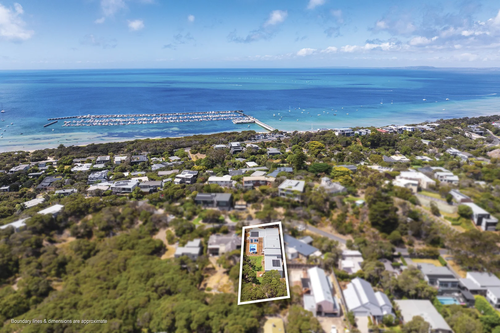 Additional image 19 of 19 Fawkner Avenue, Blairgowrie VIC 3942