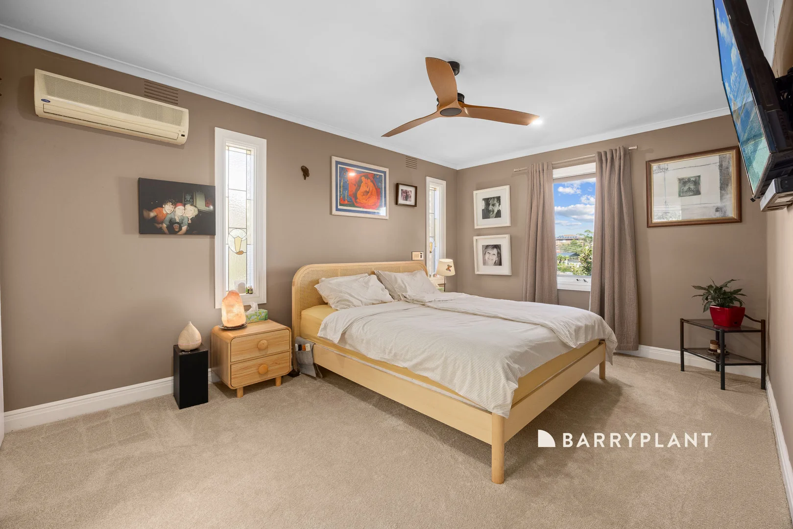 Additional image 8 of 8 Olinda Place, Frankston VIC 3199