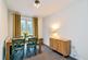 Additional image 8 of Nightingale Way, Bingham, Nottingham, Nottinghamshire, NG13