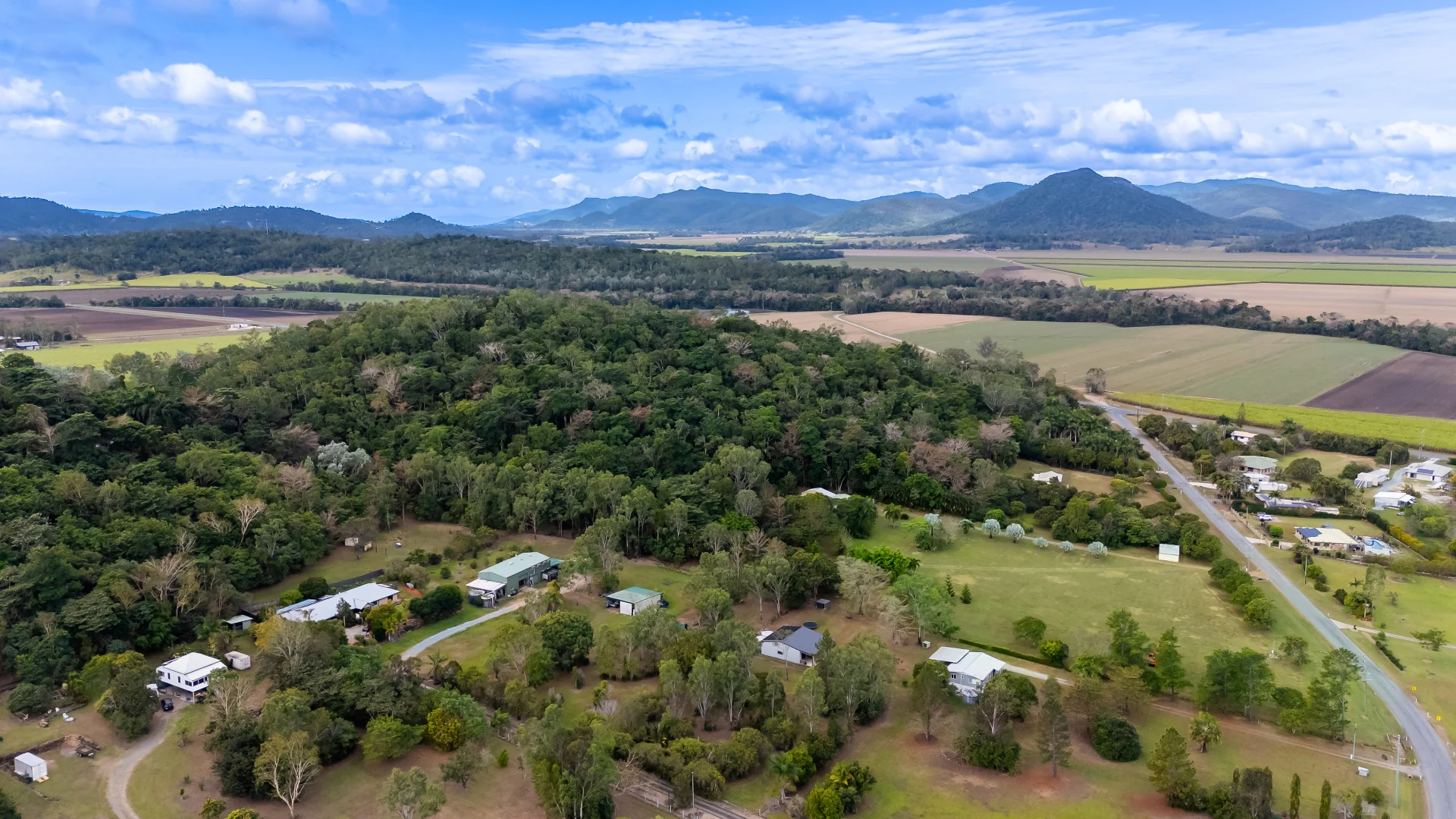 Additional image 22 of 30 Wrights Road, Strathdickie QLD 4800