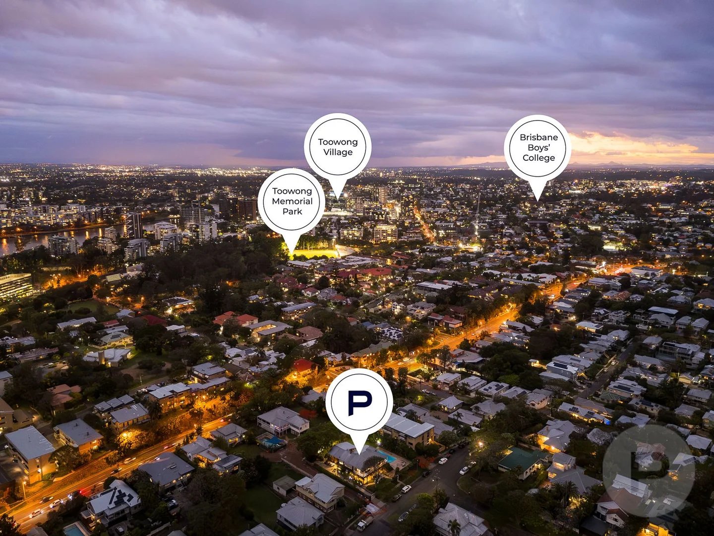 Additional image 26 of 14 Kellett Street, Auchenflower QLD 4066