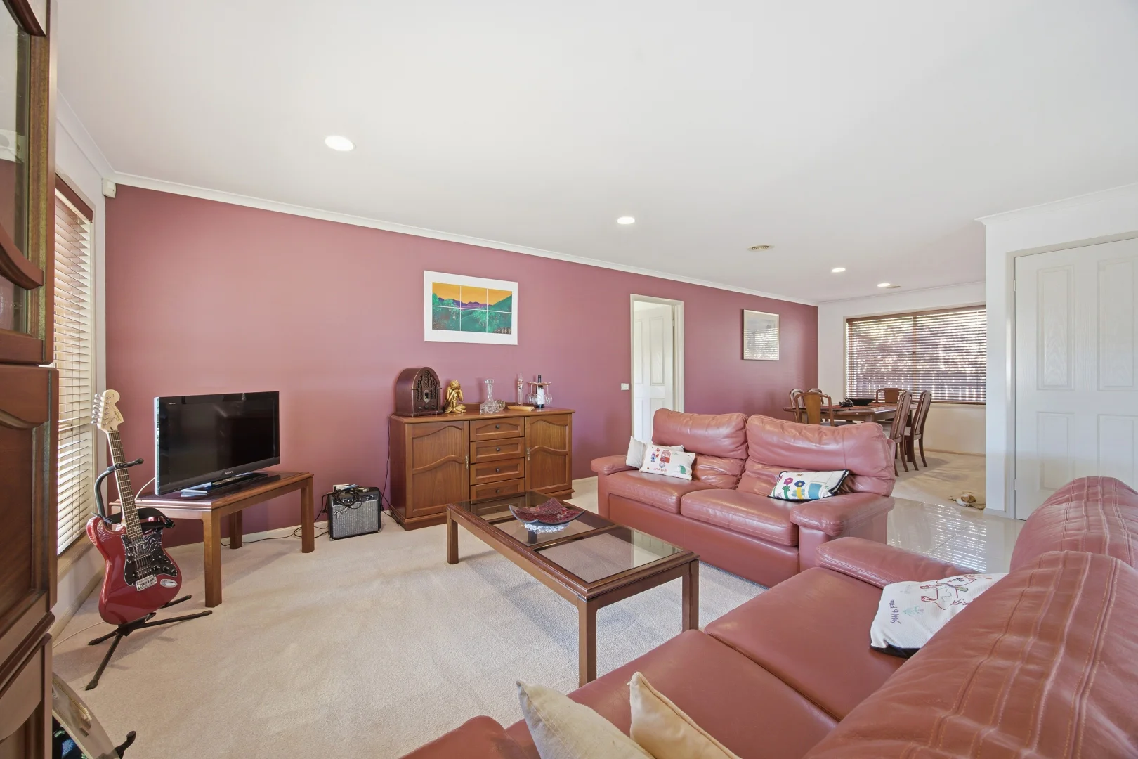 Additional image 8 of 10 Parkview Crescent, Jerrabomberra NSW 2619